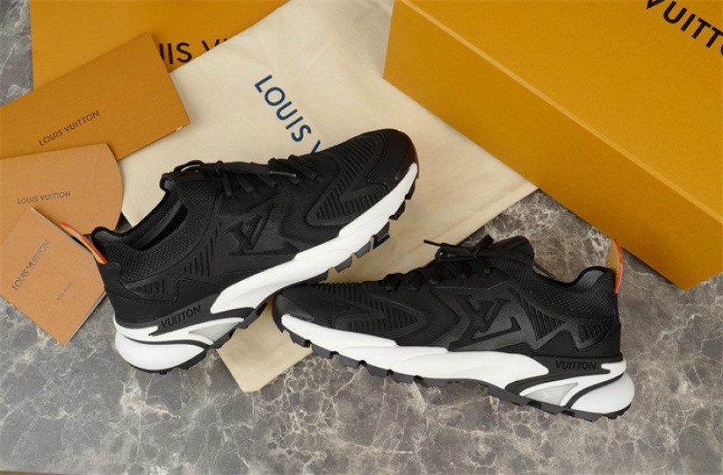 LOU1_TON SNEAKERS