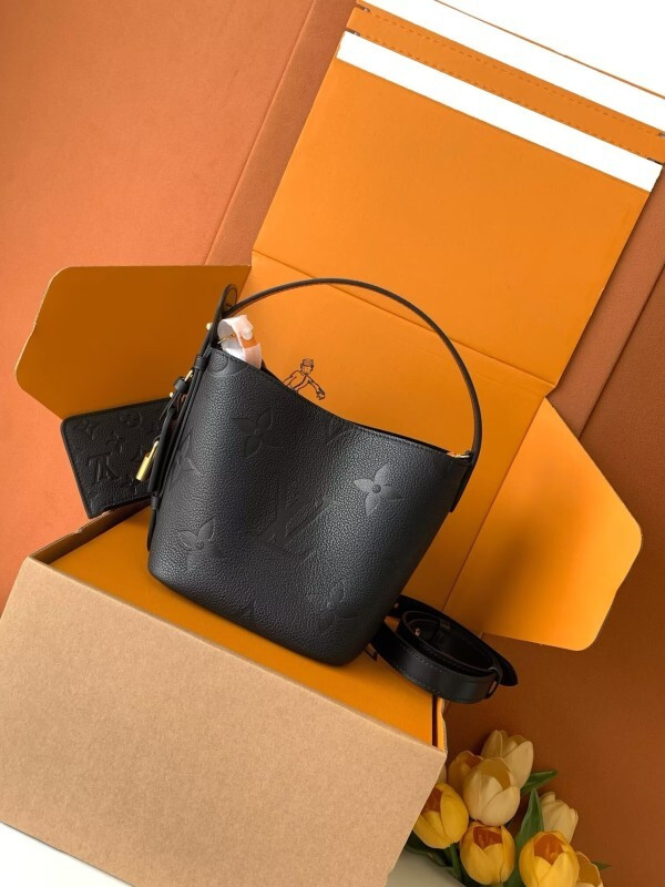 l0vis Vvtt0n all in bb bag