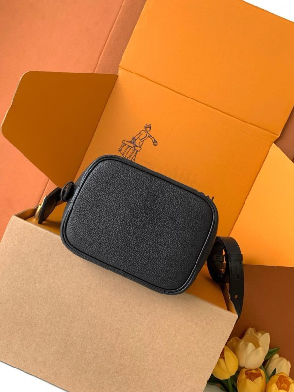 l0vis Vvtt0n all in bb bag