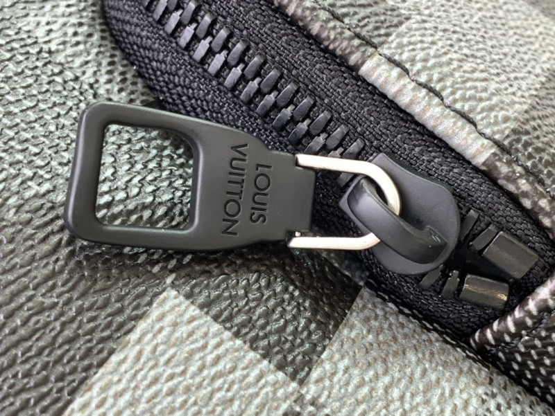 L0vis Vvtt0n Rush Bumbag