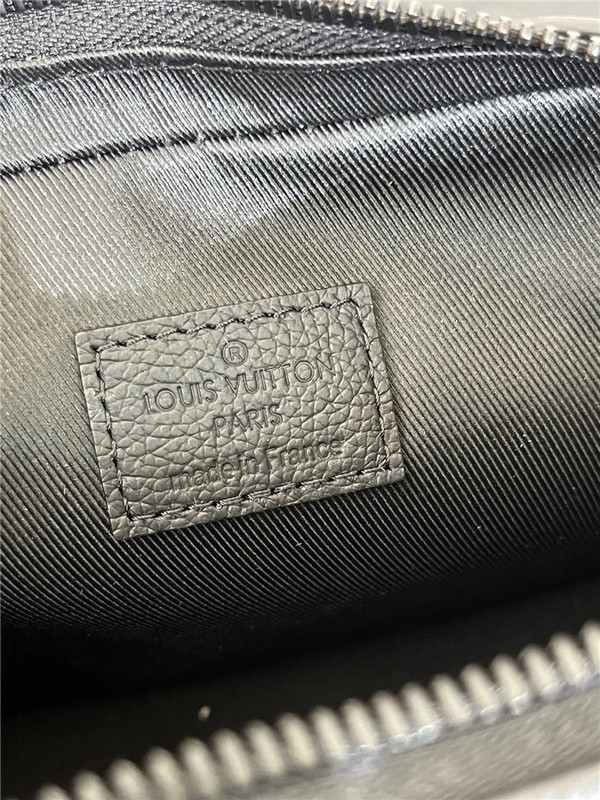 l0vis Vvtt0n trocadÉro