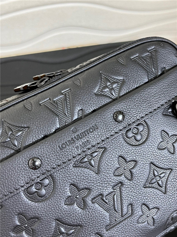 l0vis Vvtt0n trocadÉro