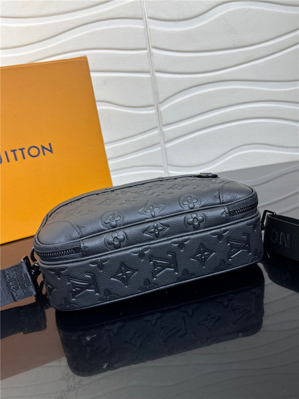 l0vis Vvtt0n trocadÉro