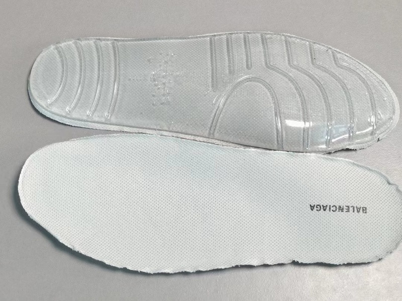 Ba*len*cia*ga track trainer 542023 w2la1 3253