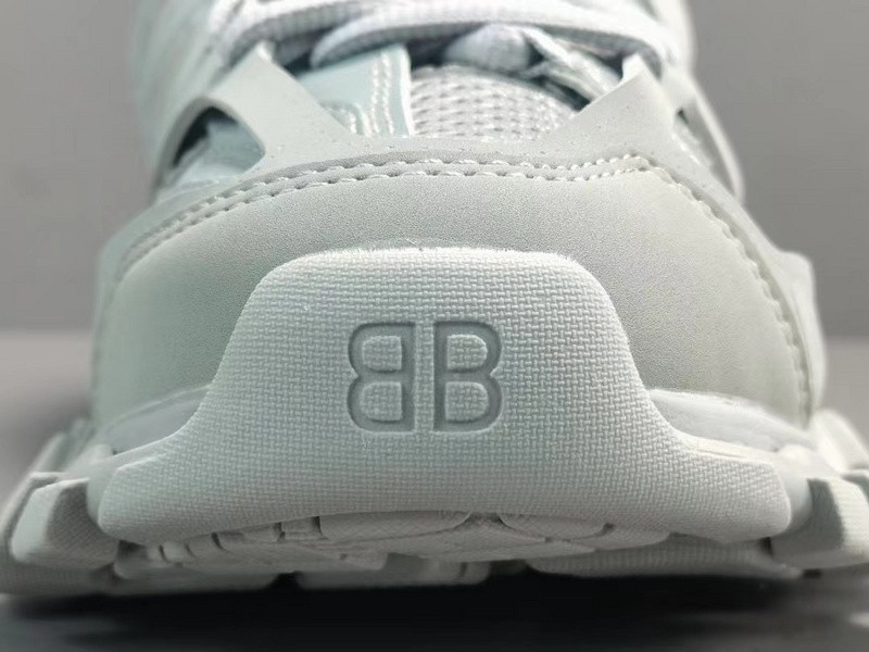 Ba*len*cia*ga track trainer 542023 w2la1 3253