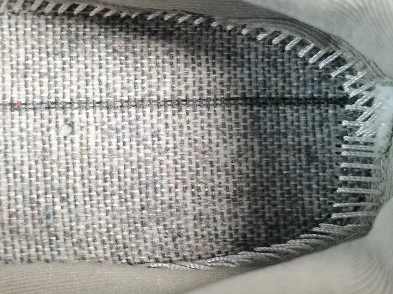 Ba*len*cia*ga track trainer 542023 w2la1 3253