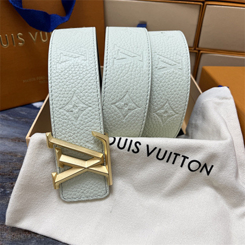 L0VT Belt-4CM