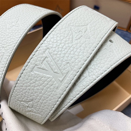 L0VT Belt-4CM