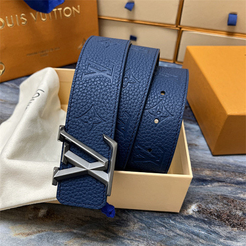 L0VT Belt-4CM
