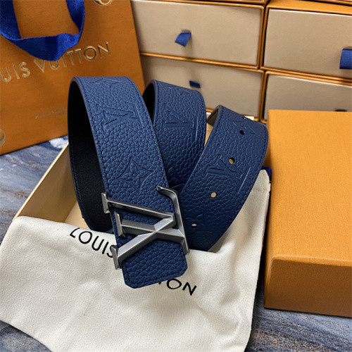 L0VT Belt-4CM
