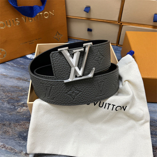 L0VT Belt-4CM