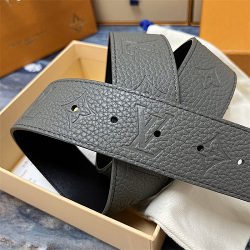 L0VT Belt-4CM