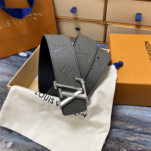 L0VT Belt-4CM