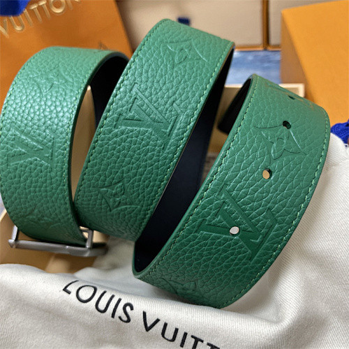 L0VT Belt-4CM