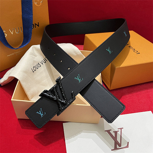 L0VT Belt-4CM
