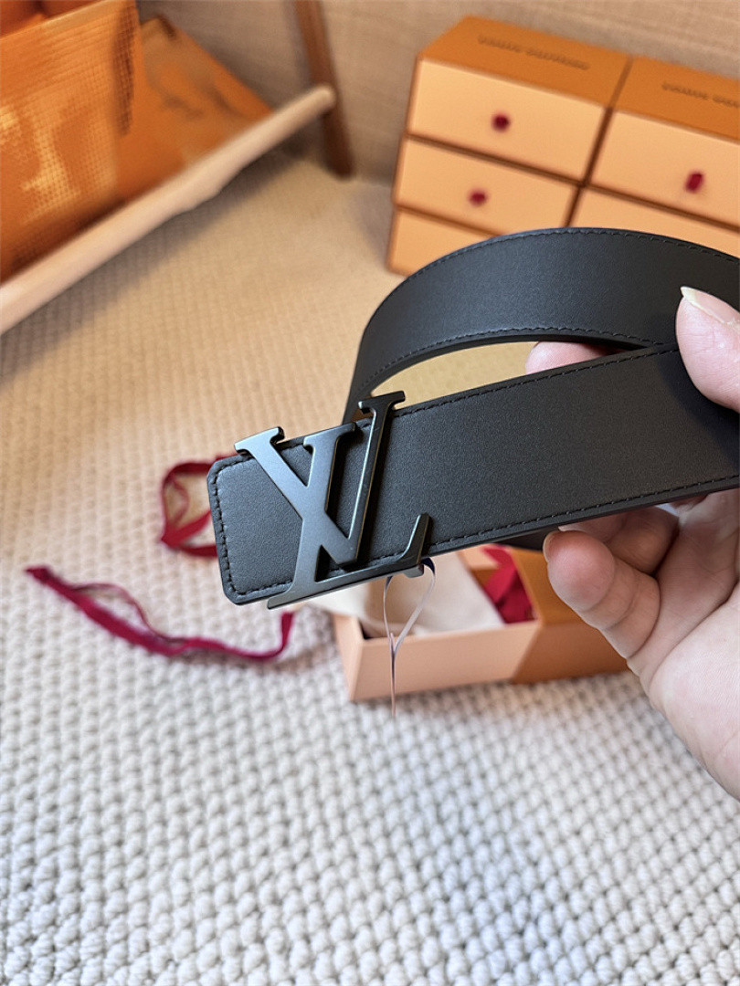 L0VT Belt-4CM