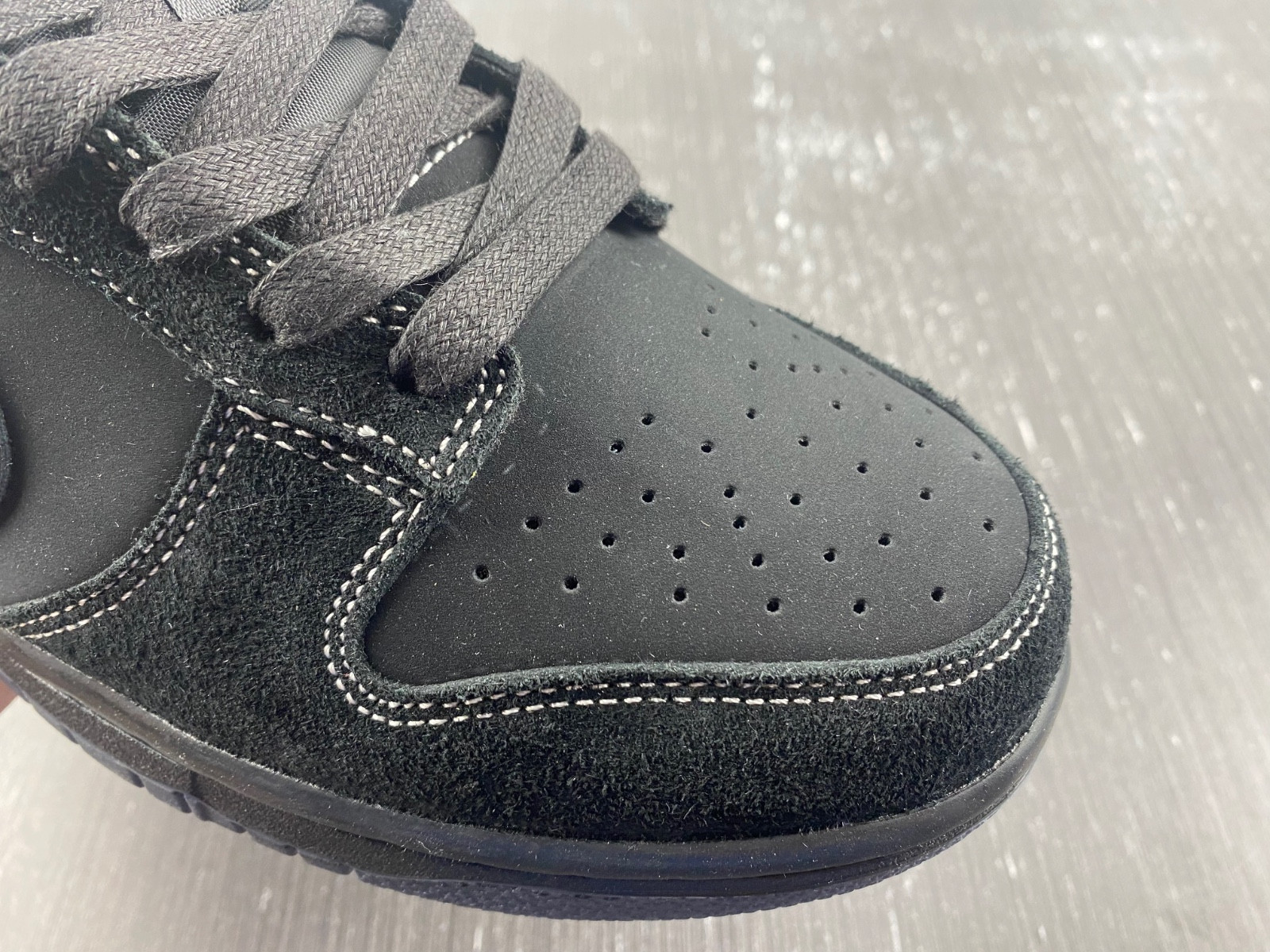 Nike Dunk Low DM7866-002