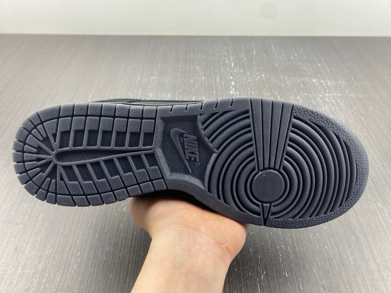 Nike Dunk Low DM7866-002