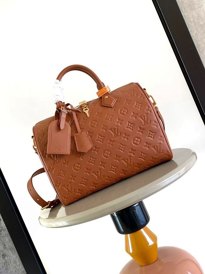 l0vis Vvtt0n speedy soft 30 teddy