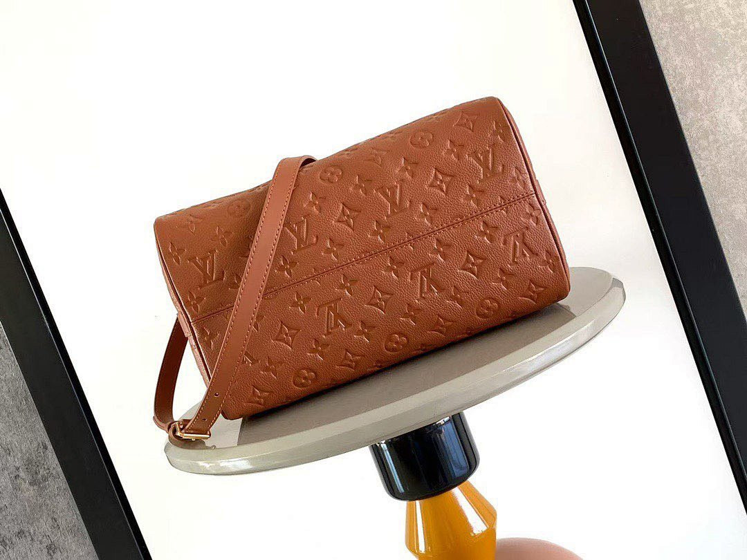 l0vis Vvtt0n speedy soft 30 teddy