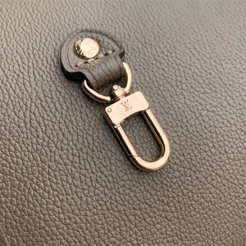 l0vis Vvtt0n neverfull bandoulière inside out mm