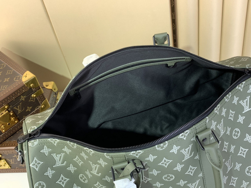 1V Keepall BAG