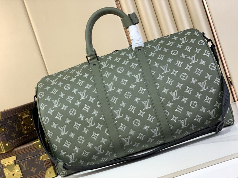 1V Keepall BAG