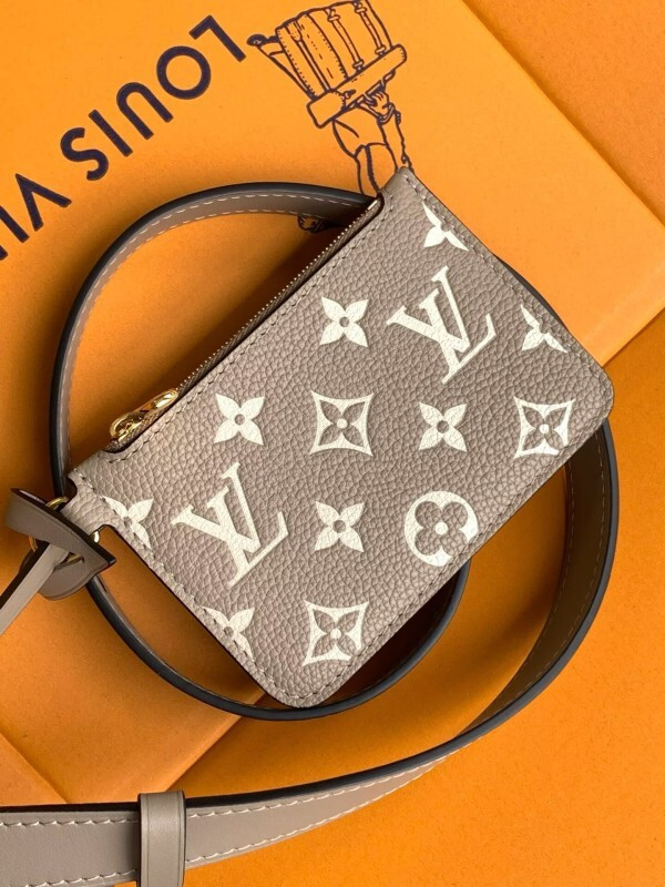 l0vis Vvtt0n m13045 all in bb bag