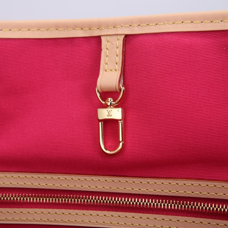 l0vis Vvtt0n neverfull bandoulière inside out mm