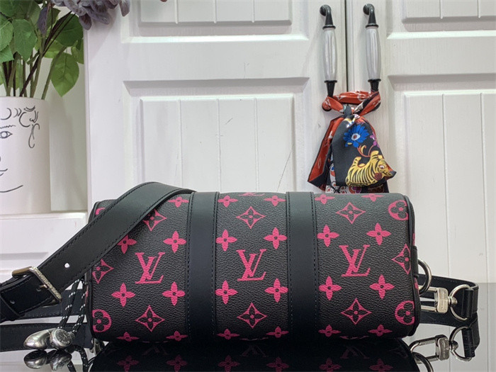 1V Keepall BAG