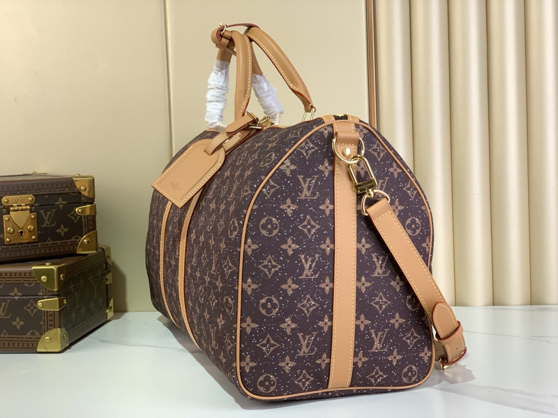 1V Keepall BAG