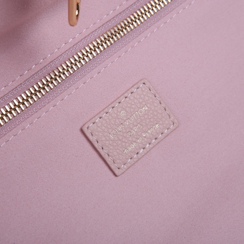 l0vis Vvtt0n neverfull bandoulière inside out mm