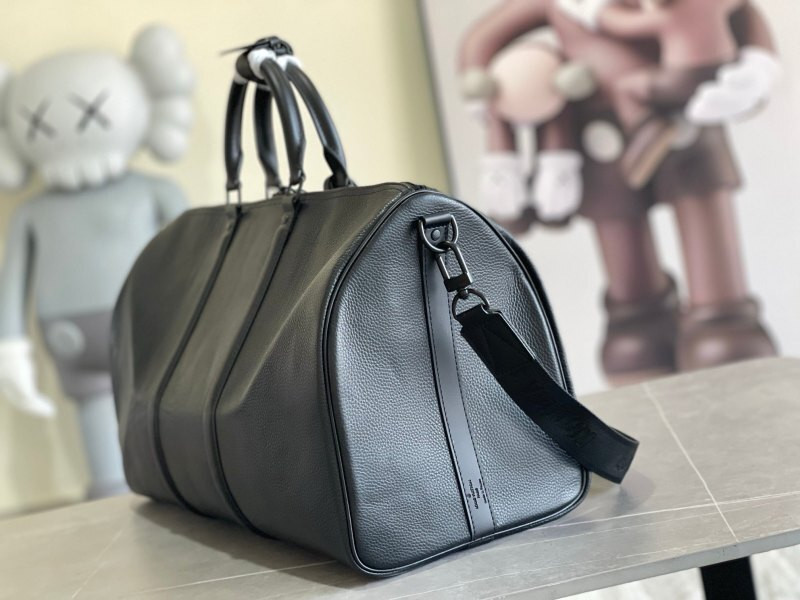 1V Keepall BAG