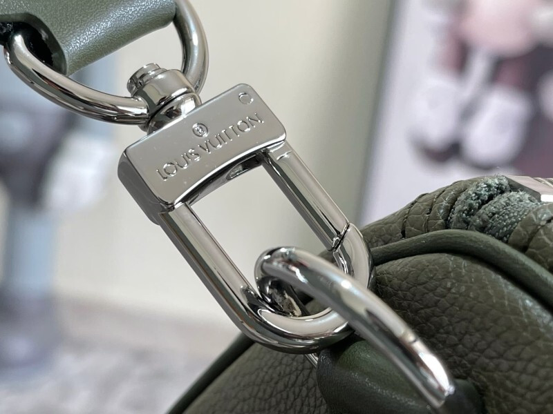 1V Keepall BAG