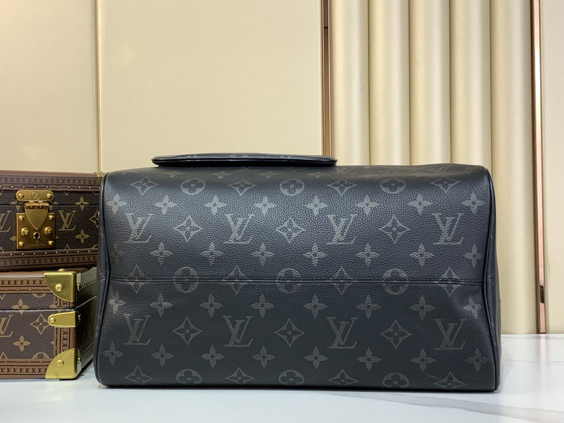 1V Keepall BAG