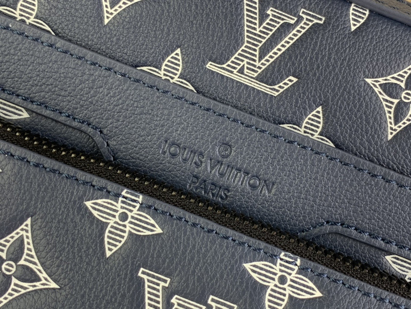 l0vis Vvtt0n trio jm messenger