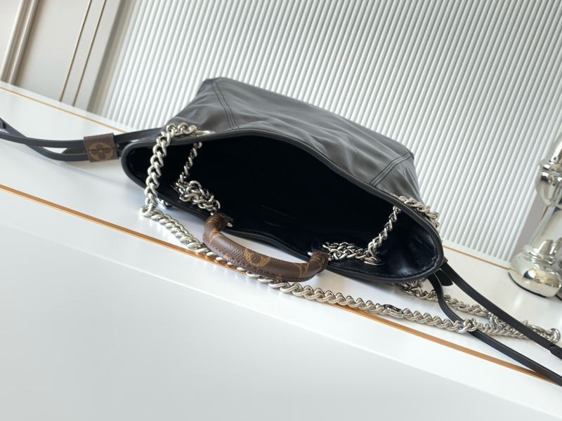 1V Off Duty Backpack Vibe