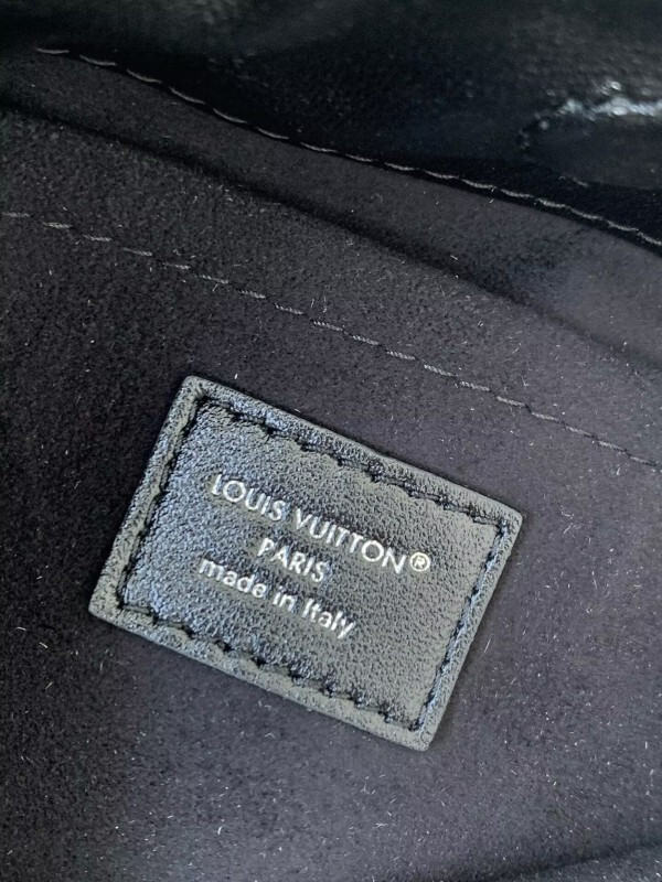 1V Off Duty Backpack Vibe