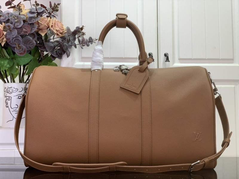 1V Keepall BAG