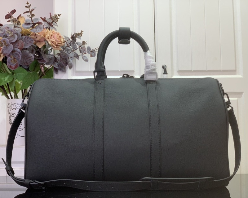 1V Keepall BAG