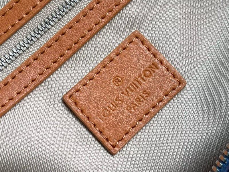 1V Keepall BAG