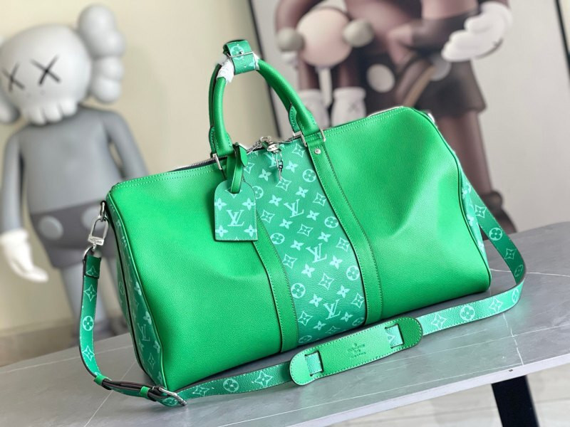 1V Keepall BAG