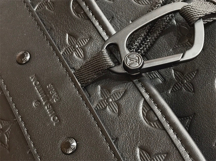 L*uis V*itton Backpack