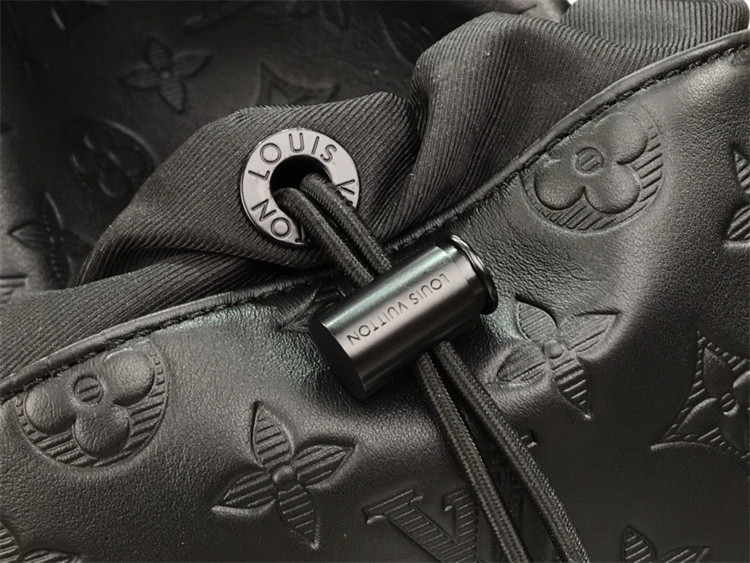 L*uis V*itton Backpack