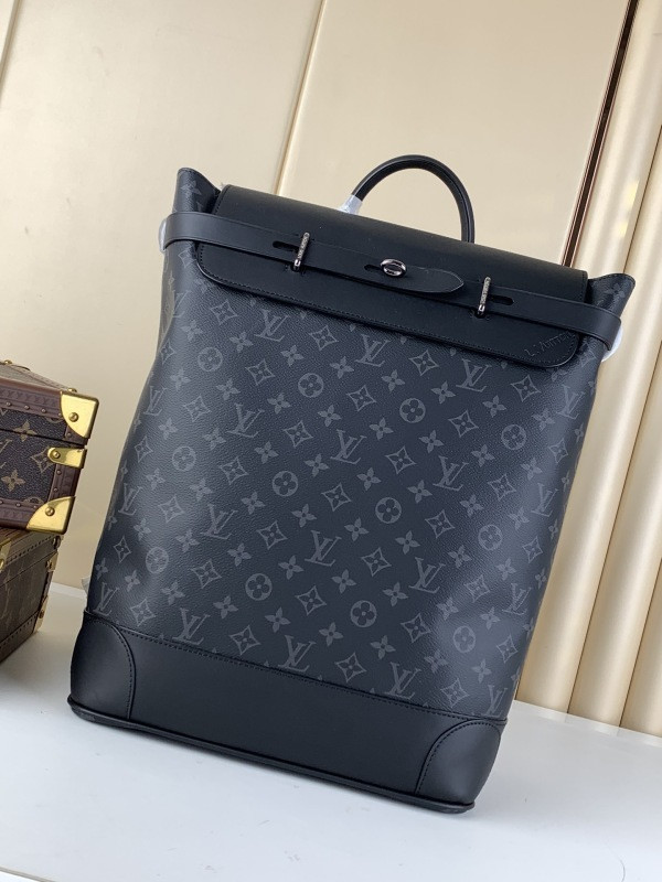 L*uis V*itton Backpack