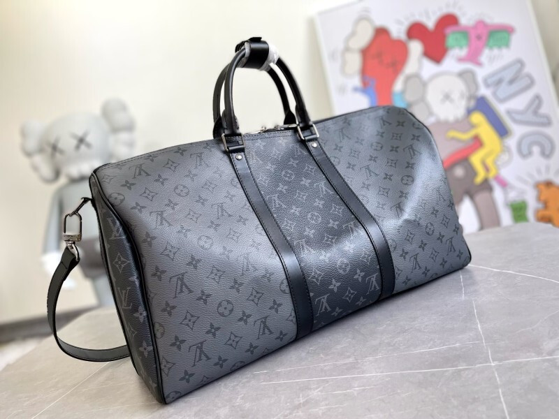 1V Keepall BAG