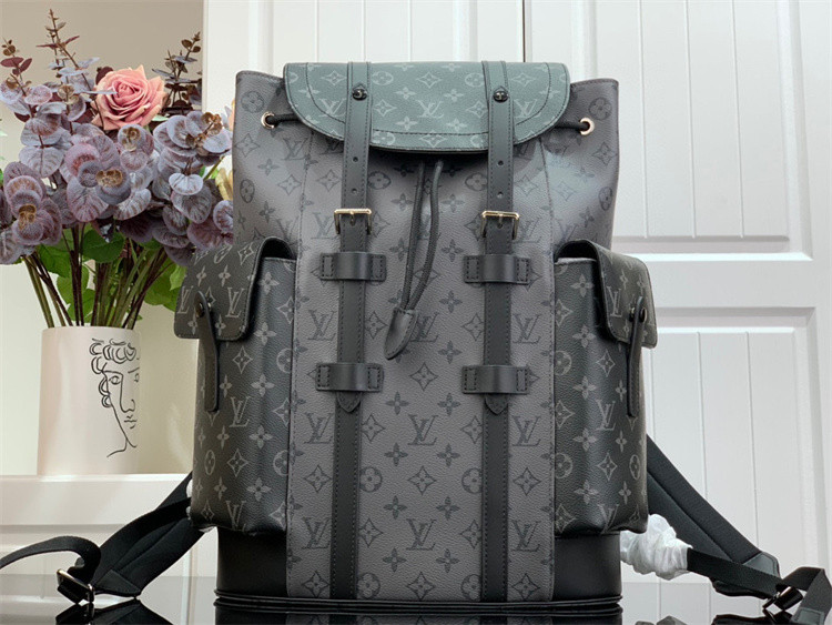 L*uis V*itton Backpack