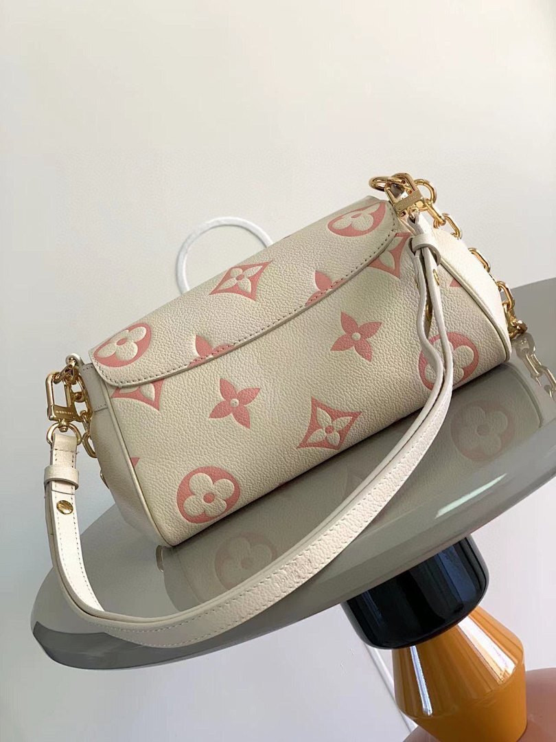 LV FAVORITE Favorite M45813