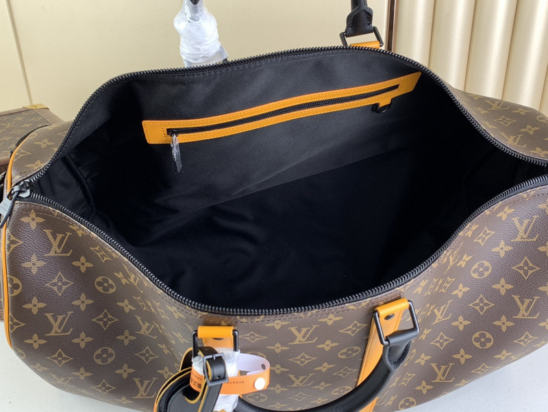 1V Keepall BAG