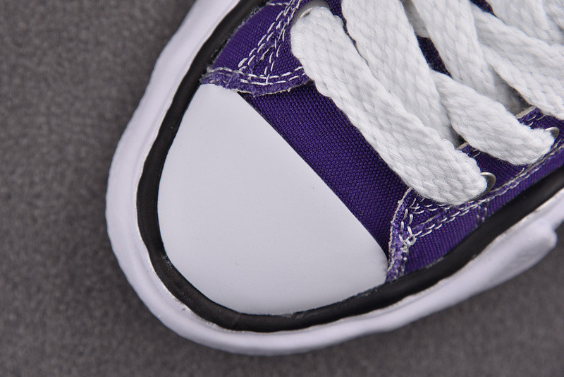 Ma1s0n mihara sneakers